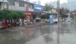 石家庄南二环最新爆料,交通升级改造，未来蓝图渐显