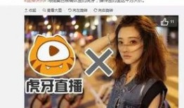 韩国提莫爆料视频,娱乐圈幕后真相大曝光