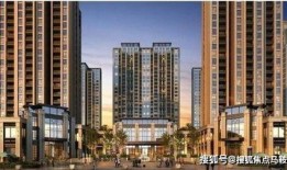 碧桂园爆料最新消息新闻,揭秘项目进展与未来规划