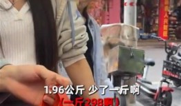 网红以前的爆料视频叫什么,那些不为人知的幕后故事