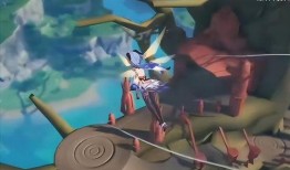 须弥爆料讲解视频大全集,揭秘游戏世界背后的精彩故事