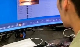 爆料剧搞笑视频,搞笑视频幕后花絮大揭秘