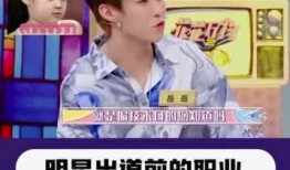 爆料真实学霸视频大全免费观看,免费观看学霸视频大全