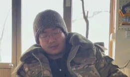 训犬师爆料糯米视频,糯米视频背后的惊人真相