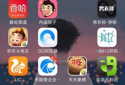 怎么做爆料图片视频剪辑,揭秘爆料图片视频剪辑制作全攻略