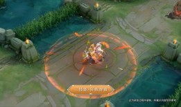 王者军师新皮肤爆料视频,揭秘神秘技能与独特设计