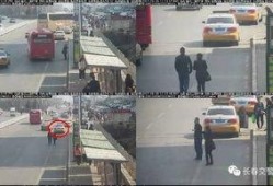 长春火车站爆料视频,揭秘现场实况与旅客心声
