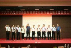 郑州银基最新爆料,揭秘项目神秘面纱背后的惊人真相