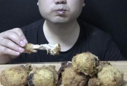 大口吃鸡吃瓜视频大全免费观看,免费视频盛宴来袭！