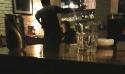 于正爆料全部视频,视频内容大起底