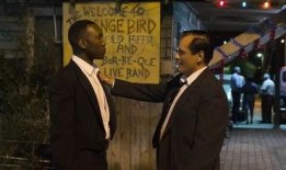 绿皮书演员爆料视频大全,揭秘幕后故事与精彩瞬间