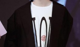 王一博被爆料婚外恋视频,真相与争议