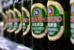 轩博啤酒爆料视频,揭秘啤酒行业幕后真相