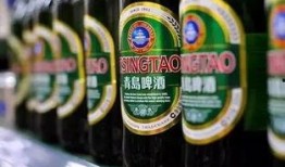 轩博啤酒爆料视频,揭秘啤酒行业幕后真相