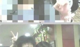 天涯爆料完整版倪妮视频,倪妮完整版视频事件揭秘