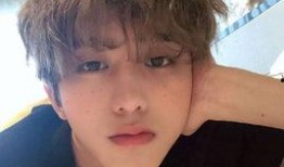 蔡徐坤 杨颖圈内人爆料,揭秘娱乐圈背后的真相