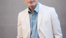 赵弈钦最新爆料图片视频,揭秘幕后花絮，精彩瞬间尽收眼底