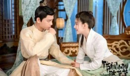 娱乐圈爆料陈芊芊小说阅读,娱乐圈幕后风云