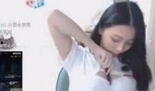 爆料蔡某凤主播视频大全,揭秘网络红人的魅力与争议