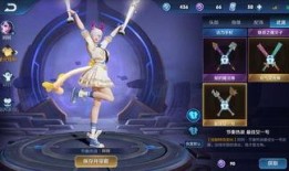 海洋赛季爆料视频最新版,揭秘神秘海洋世界，探寻未知海洋奇观