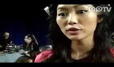 刘雯娱乐爆料视频,揭秘明星幕后故事