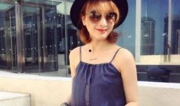 南宁吴姐最新爆料视频,最新爆料视频深度解析