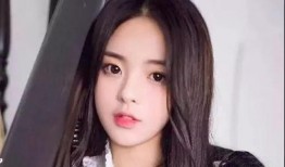 瑶妹最新爆料新闻视频下载