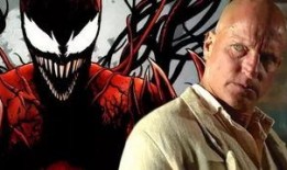 毒液最新爆料,揭秘外星共生体背后的惊天秘密