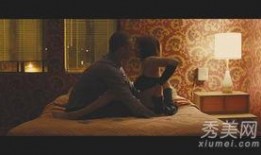 一路向西完整版在线观看影片,穿越西部风光，探寻人生真谛