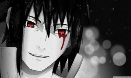 山鸡鱼爆料佐助视频合集,佐助视频合集深度解析