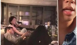 狗仔爆料怀孕视频大全图片,怀孕明星视频图片大合集