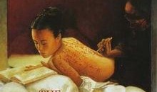 枕边禁书童话在线观看,揭秘在线观看的奇幻世界