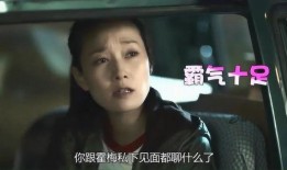 刘烨爆料小鲜肉了吗视频,小鲜肉背后的真实故事