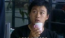 隔山有眼3高清在线观看,高清在线惊悚盛宴即将开启！