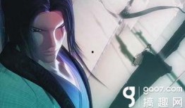 王者荣耀盖聂最新爆料,王者荣耀神秘剑客即将登场，剑气纵横江湖