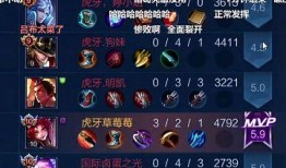 忍战香菱技能爆料表最新,绝技觉醒，战力再升级！