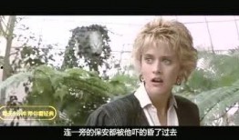 惊异大奇航 在线观看,一场穿越时空的奇幻之旅