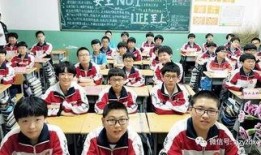 石家庄初中爆料事件最新,校园事件引发社会关注，真相究竟如何？