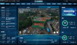 袁家岗的最新爆料视频,事件真相再引热议