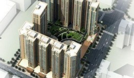 郑州银基最新爆料,揭秘项目神秘面纱背后的惊人真相