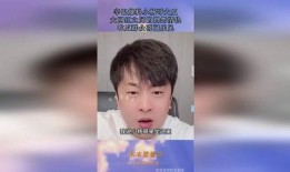 网红萝莉吃瓜爆料,萝莉网红揭秘娱乐圈吃瓜大事件