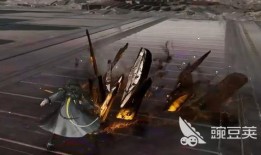 方舟终末地最新消息爆料,神秘新爆料揭示末世生存秘境