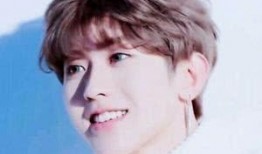 蔡徐坤 杨颖圈内人爆料,揭秘娱乐圈背后的真相