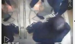 李某的爆料视频在线观看,真实事件背后的惊人内幕