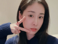 张碧晨爆料视频,娱乐圈背后的真实故事