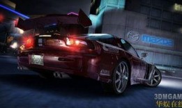 飞车10月新车爆料视频,全新车型惊艳亮相，速度与激情再升级！