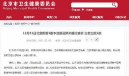 寒假有什么新闻爆料的,盘点假期里的热点事件与幕后故事