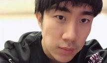 虎牙男星爆料最新消息,揭秘娱乐圈最新动态