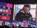 嘉年华爆料讲解视频下载,揭秘精彩瞬间与幕后故事