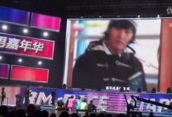 嘉年华爆料讲解视频下载,揭秘精彩瞬间与幕后故事